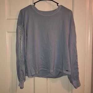 Hollister Long Sleeve